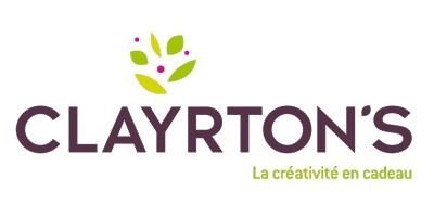 CLAYRTON'S