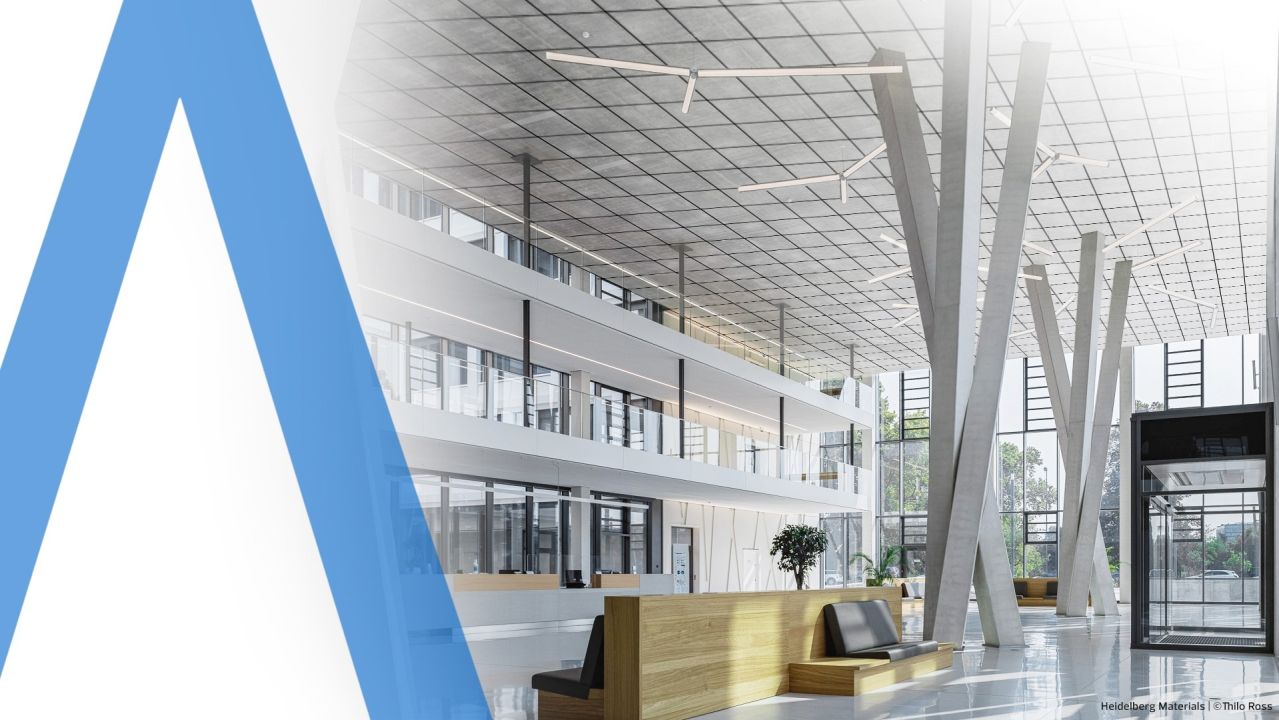 FRILO 2025 | Overview of all new features and updates