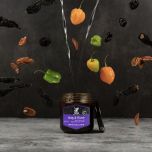 Nutty & Picante - Delicatessen Salsa Macha with Dried Plums & Pecans