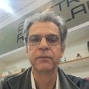 Paulo Fernando Aranha