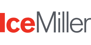 Ice Miller LLP