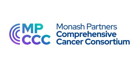 Monash Comprehensive Cancer Consortium