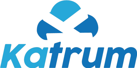 Katrum