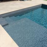 Haogenplast, La nostra collezione