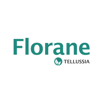 FLORANE