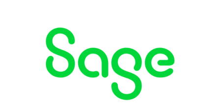 Sage