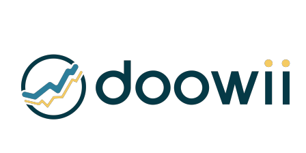 Doowii