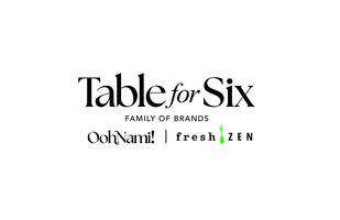 Table for Six Brands LLC