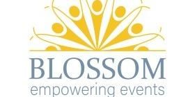 Blossom Empowering Events