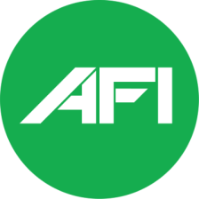 Alternatives For Industry