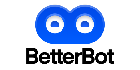 BetterBot