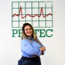 Bruna Bianca Alves Aguiar Monteiro