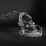 HERO Polishing System