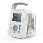 Enteral Feeding Pump