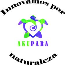 Akupara