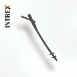 INTREX - Intramedullary Nail Systems for Rapid, Reliable Recovery