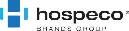 Hospeco Brands Group