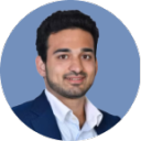 Alexander Gregoriades