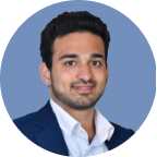 Alexander Gregoriades