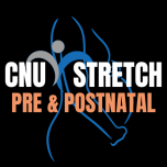 CNU Stretch License