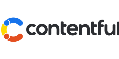 Contentful GmbH