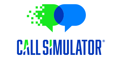 Call Simulator (TM)