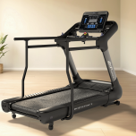 Commercial Cardio Equipment