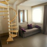 Residence Cala Del Porto