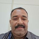 Emmanuel Nambusseril