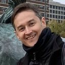 Bruno Gouvêa Taketani