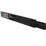 Drawer Runner with Touch Release DB4501-TR