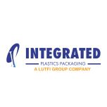 IPP Brings UAE Excellence to Natural Products Expo West 2025: A Leader in Flexible Packaging Solutions