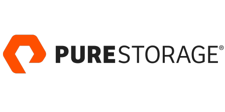 Pure Storage