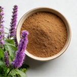 Chinese Mosla Herb Extract