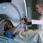 Exablate® Neuro | Insightec