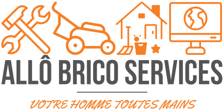 ALLÔ BRICO SERVICES