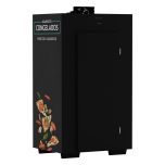 Freezer 1.800 Litros