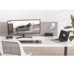 OCS BACHMANN Mini Docking Station