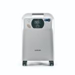 5/8/10L Oxygen concentrator