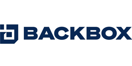 BackBox