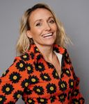 Kate Quilton