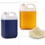 Bulk Reagents, Concentrates, Powder Packs & Accessories