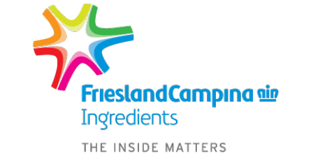 FrieslandCampina Ingredients North America, Inc.