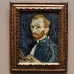 Guided Tour: National Gallery of Art by Babylon Tours