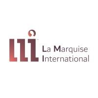 LA MARQUISE INTERNATIONAL CO LLC