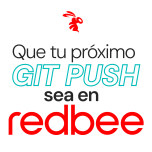 At redbee, we want to meet you!