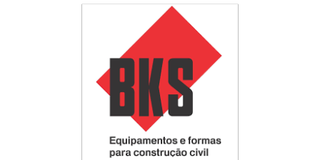 BKS