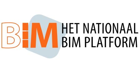 Het Nationaal BIM Platform