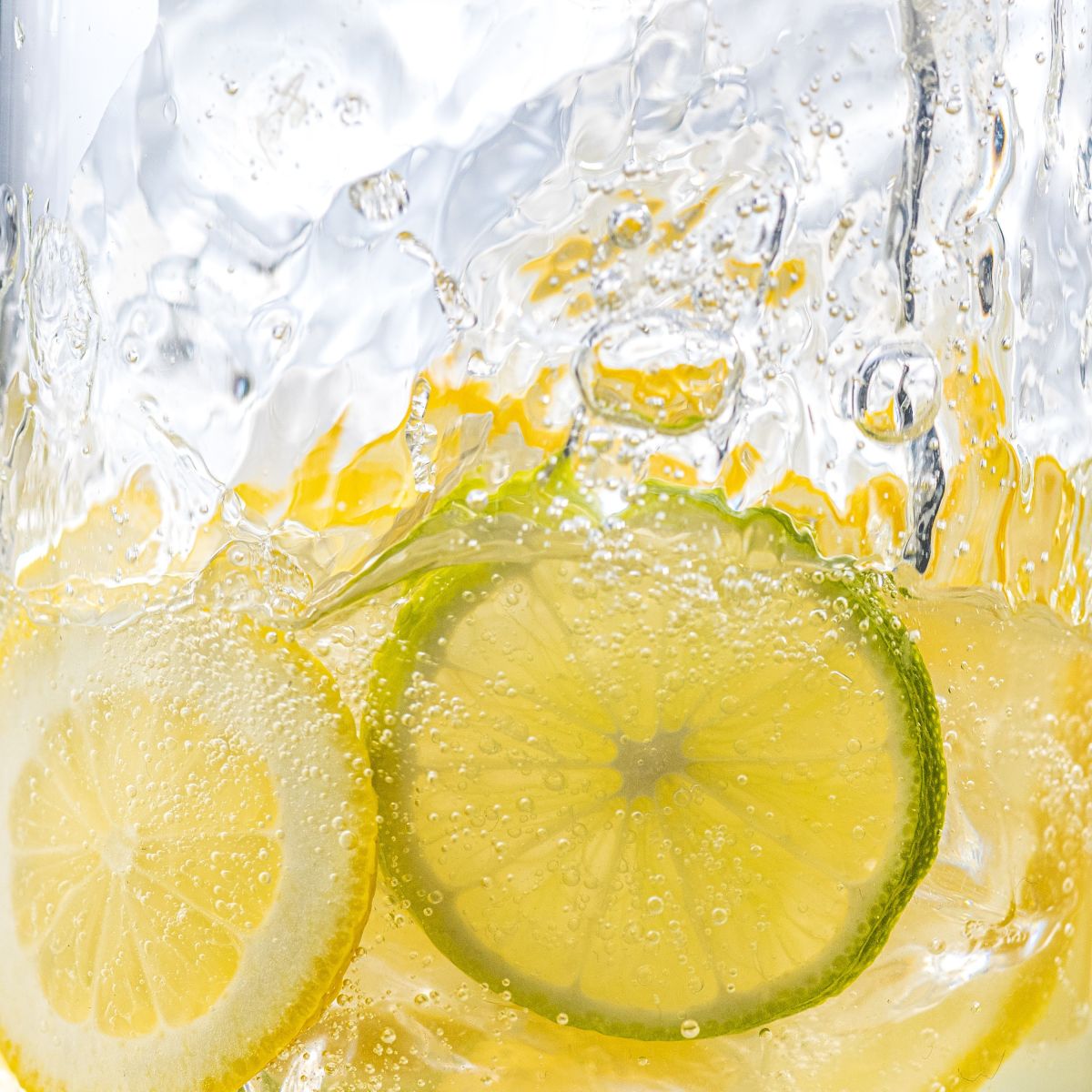 Trisodium Citrate Dihydrate