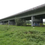 Allplan Bridge used in BIM pilot project in Lower Saxony